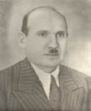 Asım TÜRELİ